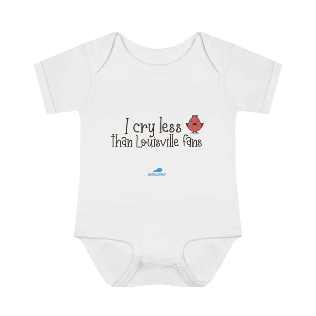 louisville baby clothes